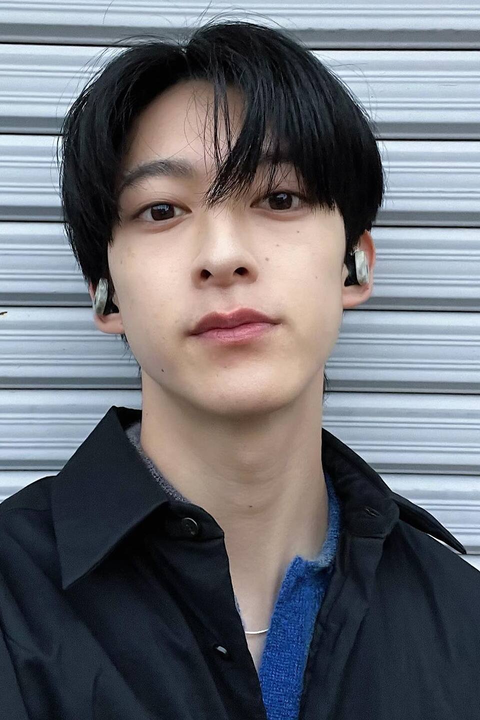 Asahi Itou