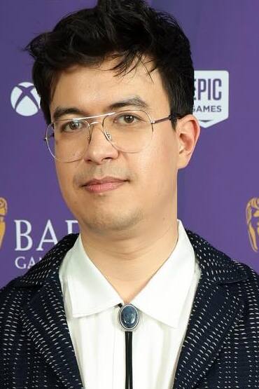 Phil Wang