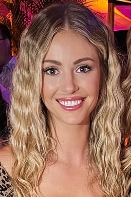 Rebecca Dalton