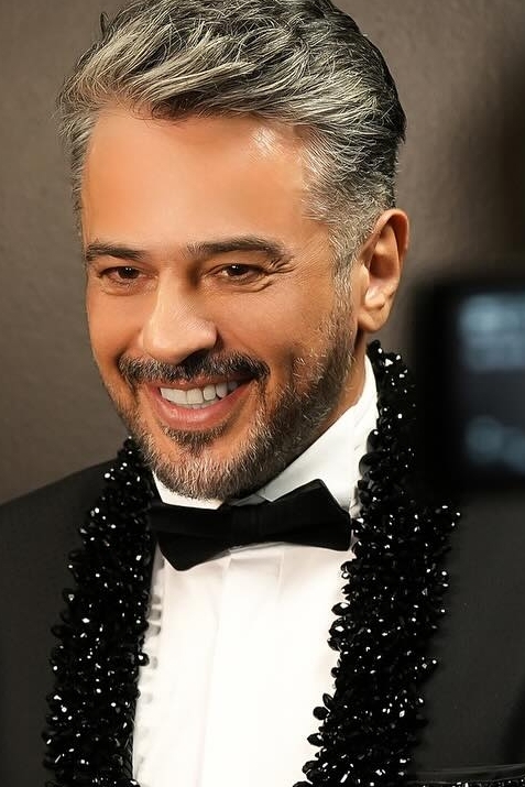 Emre Altuğ
