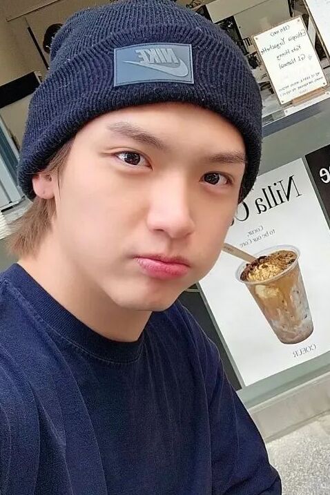 Kim Jae-hyun