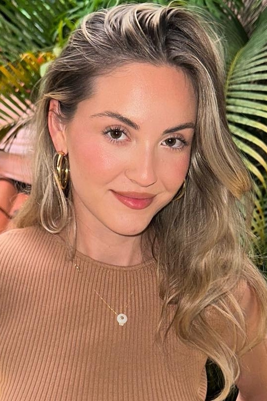 Isabelle Labrecque