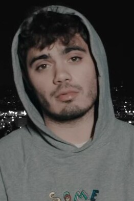 Emery Kelly