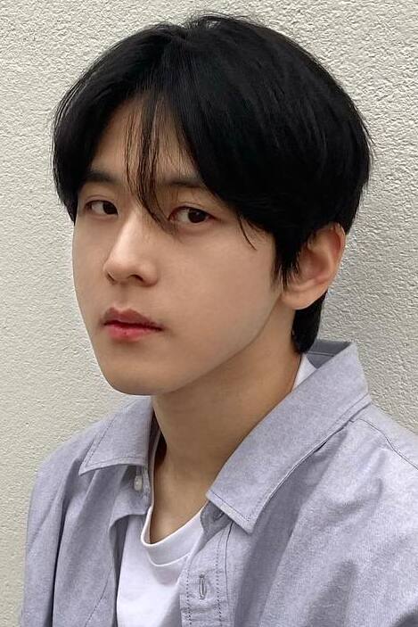 Kim Ki-hae