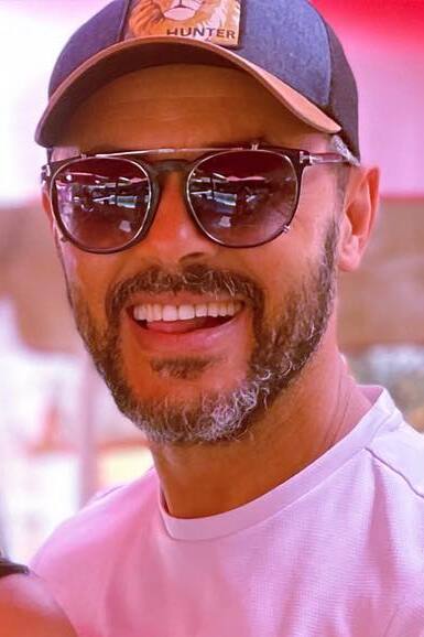 Amine Ennaji