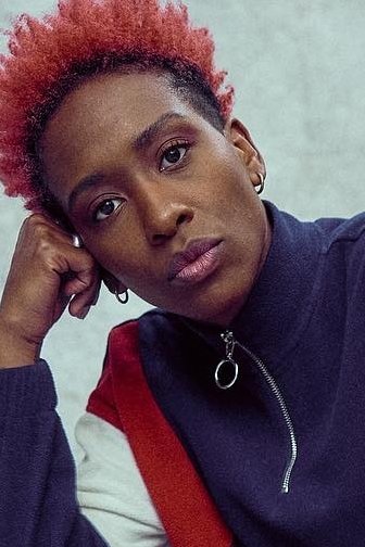 Genesis Lynea