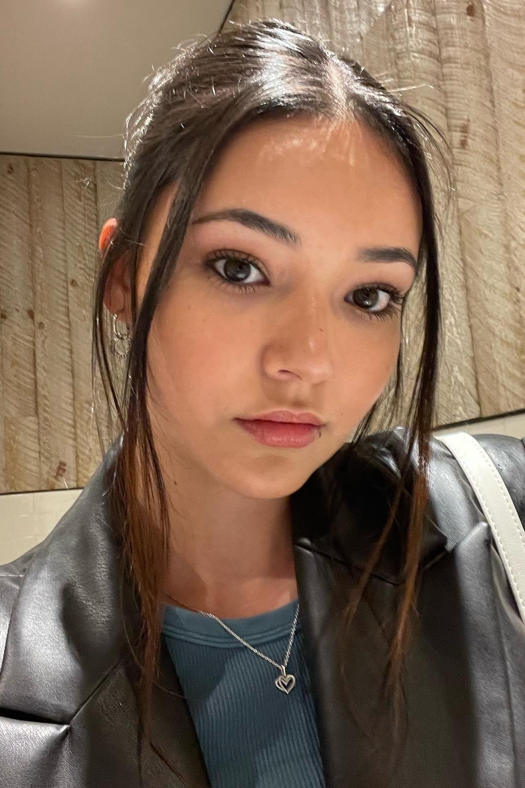 Alexa Barajas