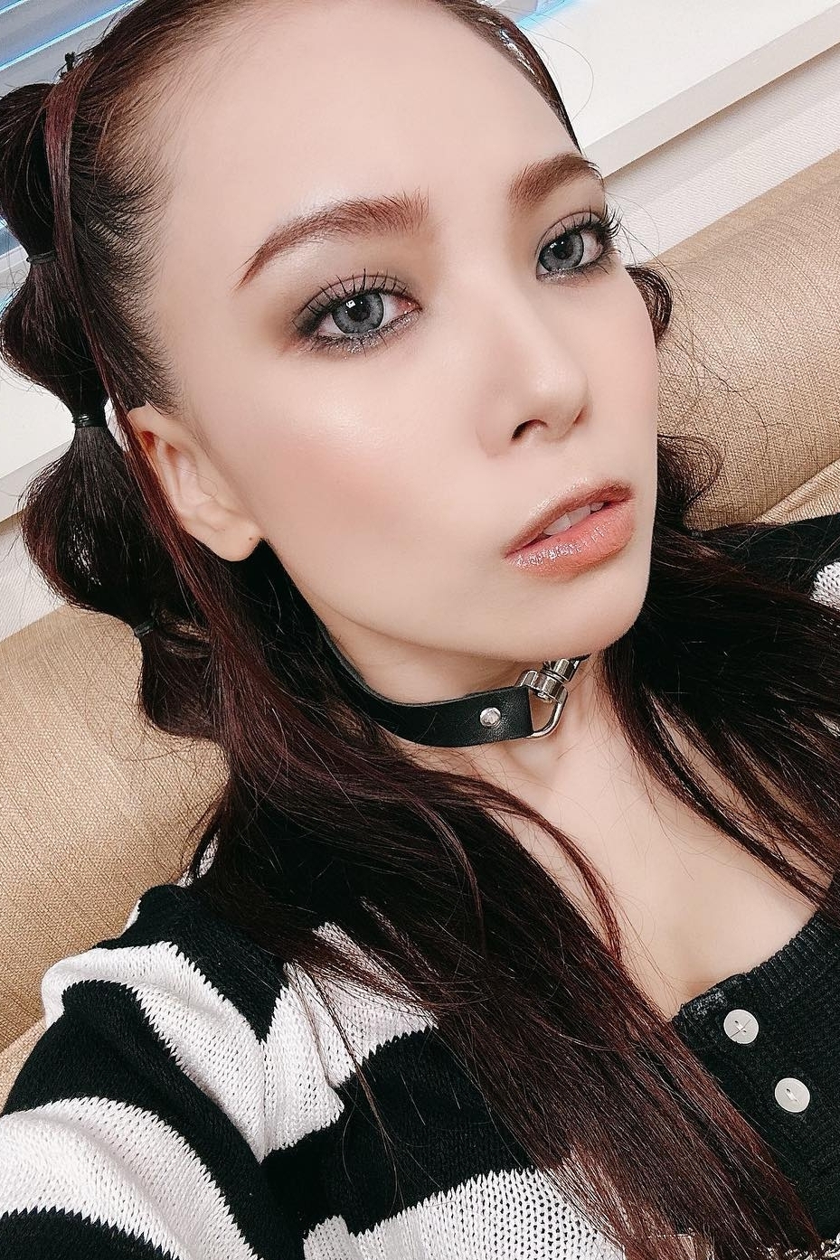 SAKI