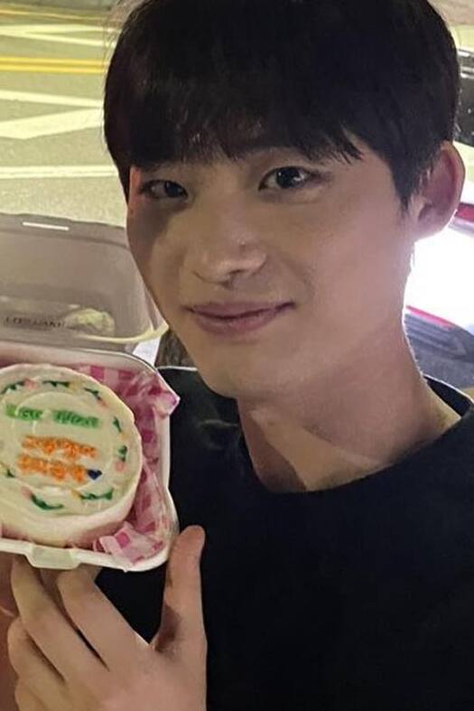 Lee Jong-hyuk