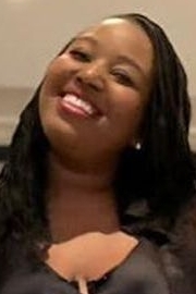 Lindiwe Mazibuko