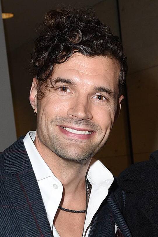 Joel Smallbone Wiki, Biography, Age, Gallery, Spouse and more