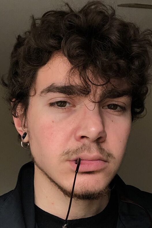 Elliot Fletcher