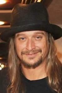 Kid Rock