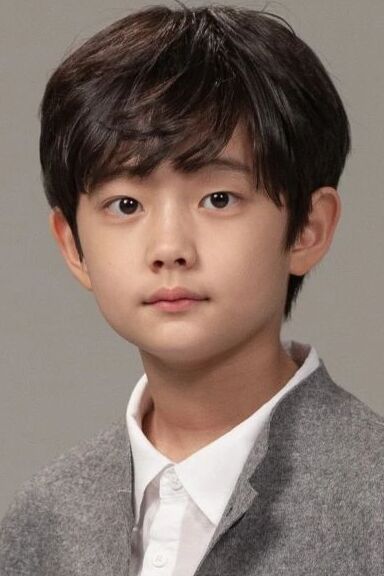 Jung Hyeon-jun
