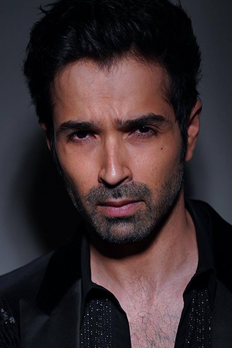 Varun Mitra