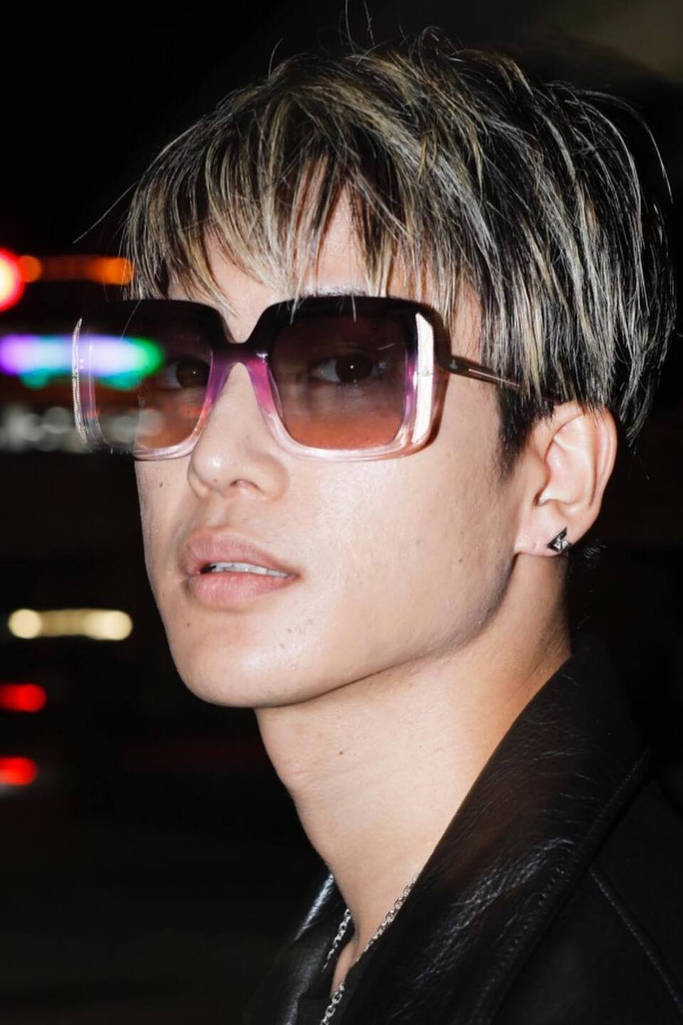 Ryoki Miyama