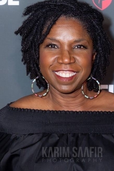 Nicki Micheaux