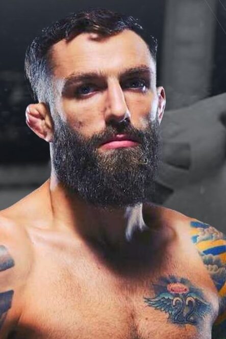 Michael Chiesa