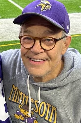 Al Franken