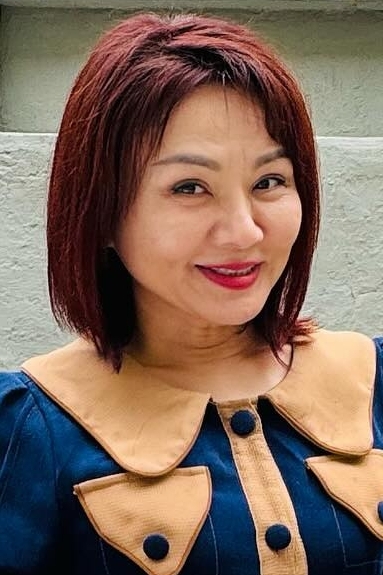 Yi Ling