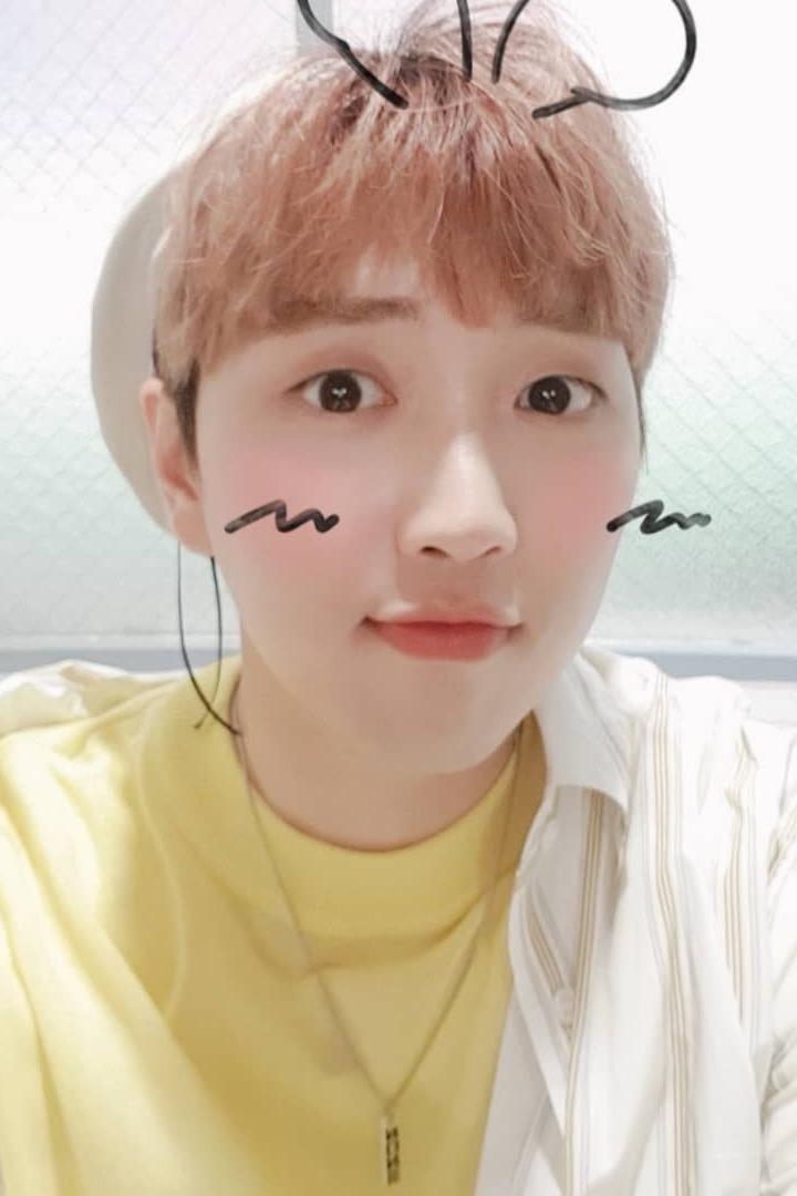 Sandeul