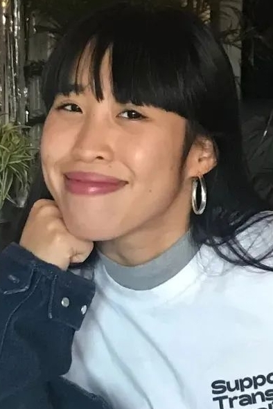 Zing Tsjeng