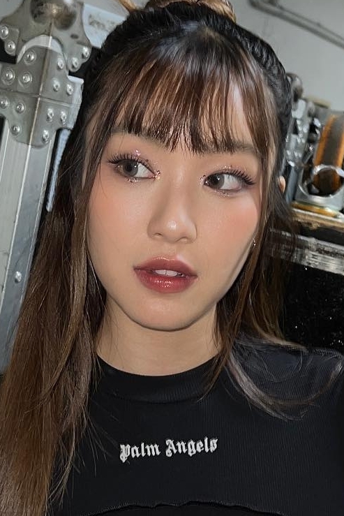 Nachcha Chuedang