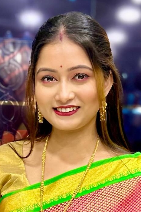Satirtha Debnath