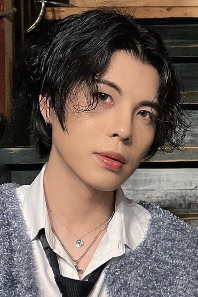 Ki Su