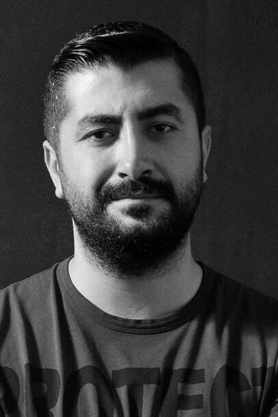 Onur Akbay