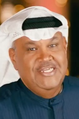 Nabil Shuail