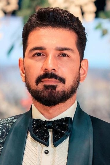 Abhinav Shukla