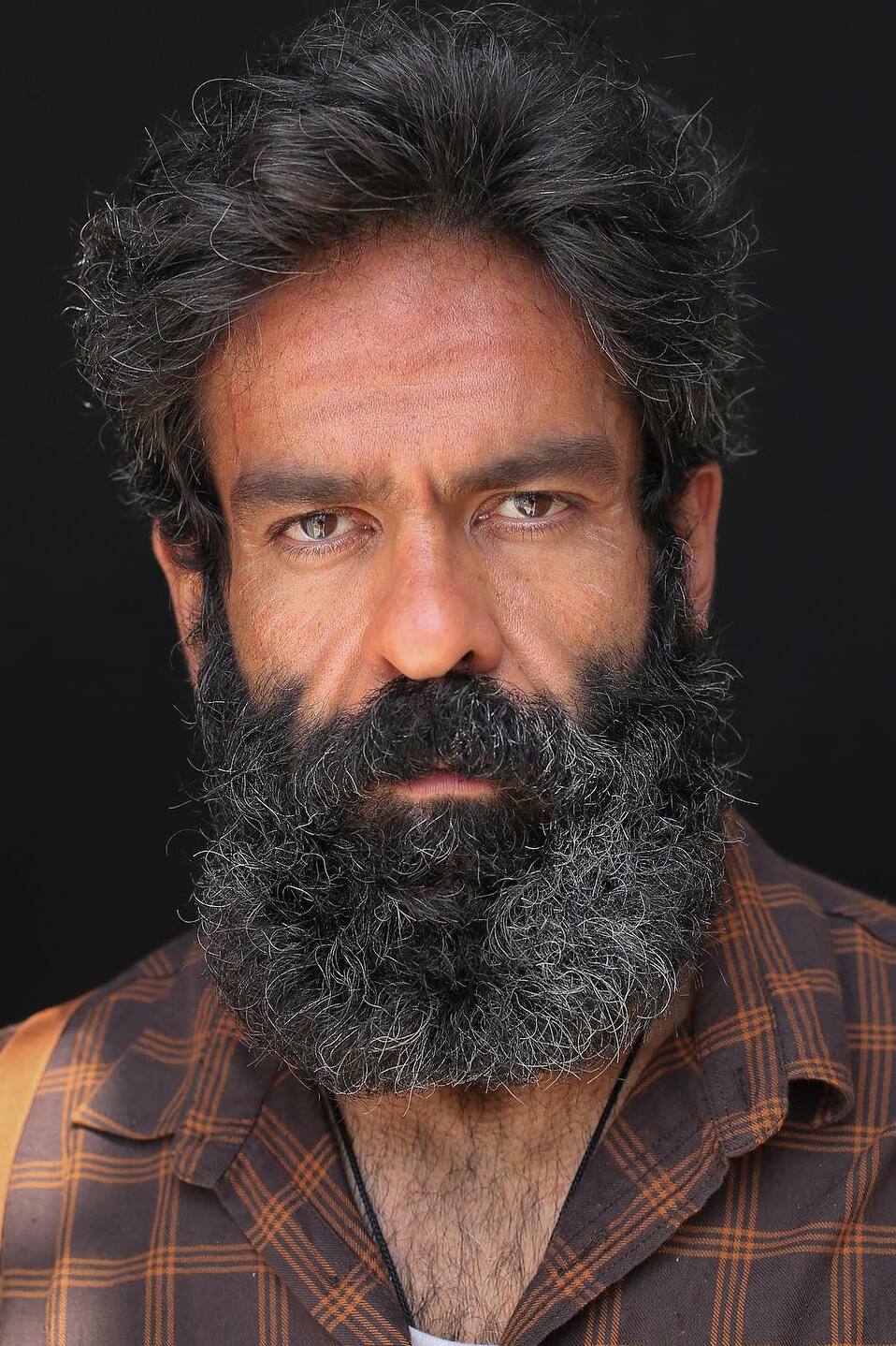 Banipal Shoomoon