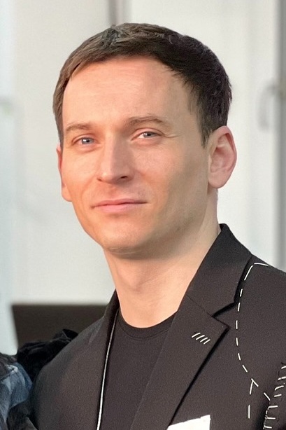 Denis RoabeÅŸ
