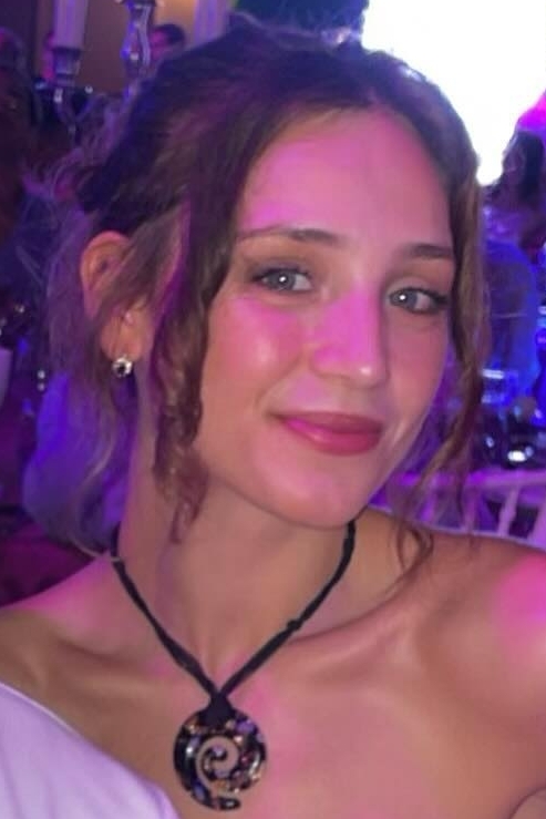 Paula Magalhães