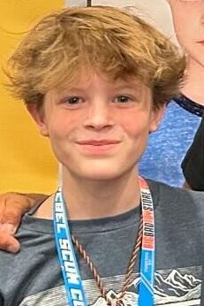 Grant Feely
