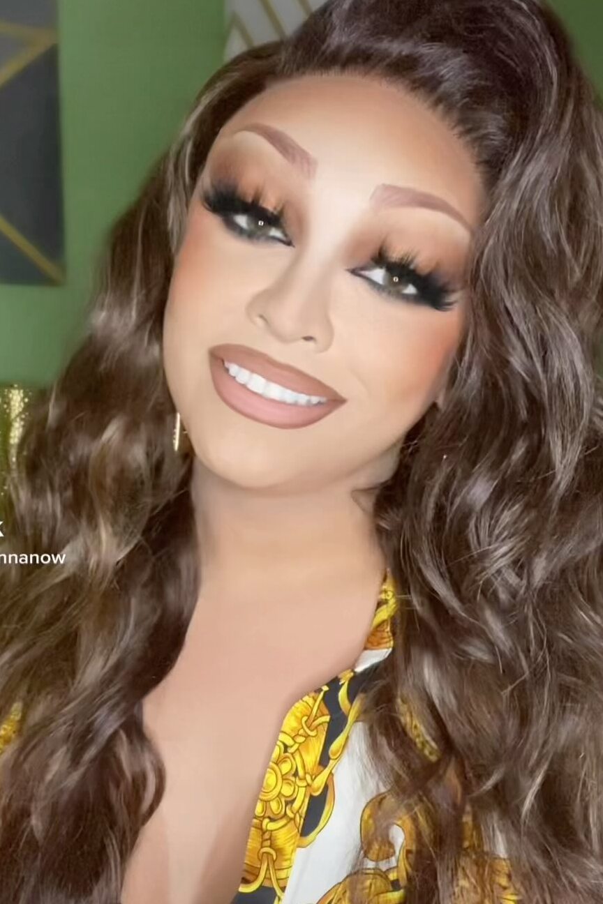 Tatianna