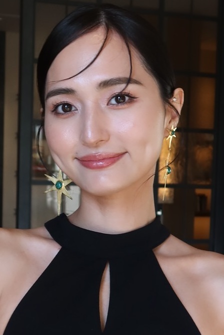 Kotoko Yamaga