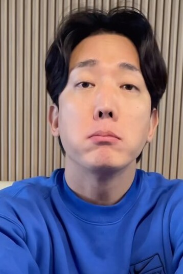 Kim Hwan