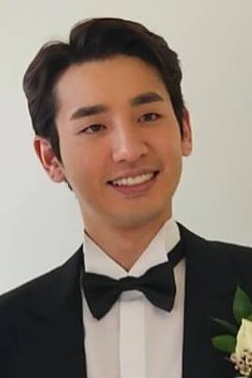 Song Ji-ho