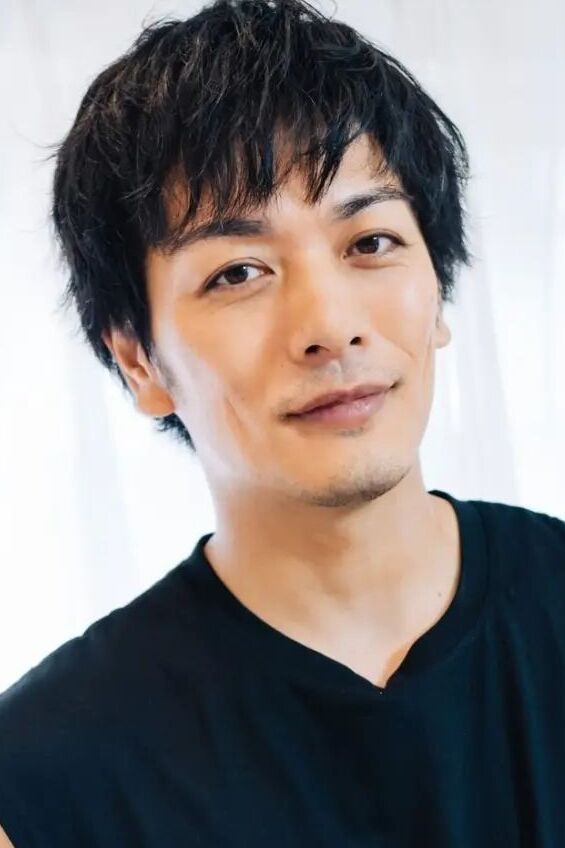 Yuki Kubota