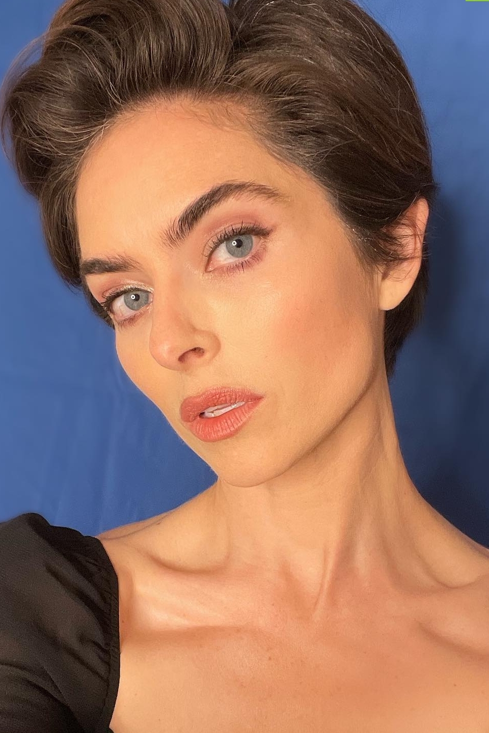 Brooke Lyons