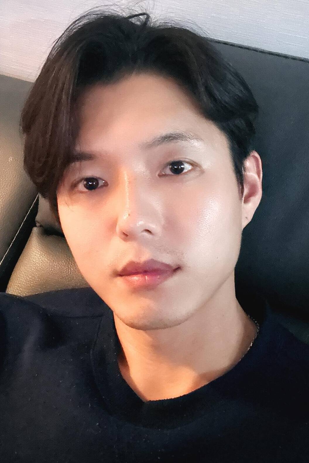 Ha Jun
