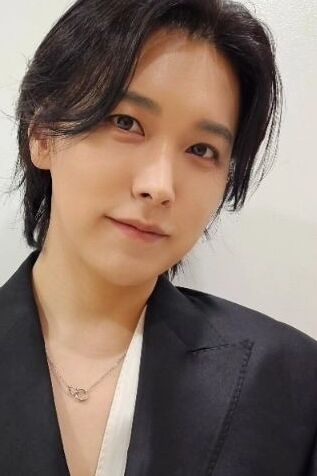 Lee Sung-min