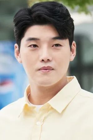 Kwon Hyuk-soo