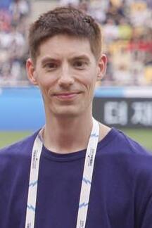 Fabien Corbineau