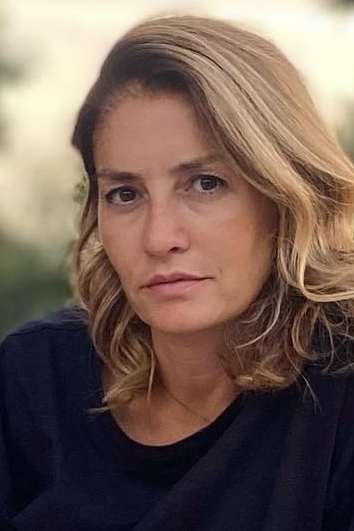 Nihan Aslı Elmas