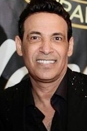 Saad El Soghayar