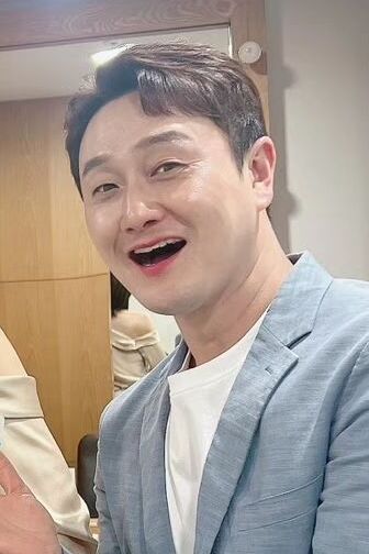 Kim Won-hyo
