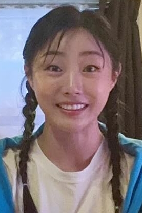 Heo Min